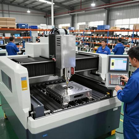 电源模具.jpg