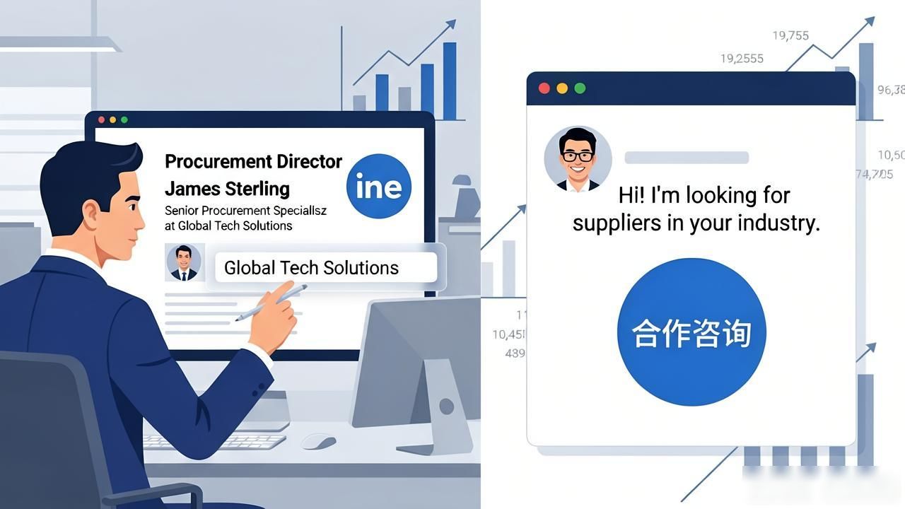 三通生产厂家_三通厂家怎么做外贸_外贸厂家三通做什么的