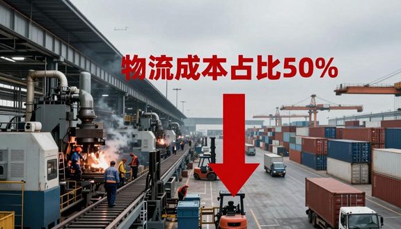 熊猫跨境
