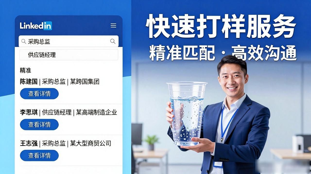 塑料水杯厂家批发_塑料水杯工厂外贸获客_塑料水杯出口要求