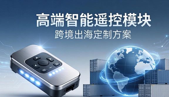 跨境电商