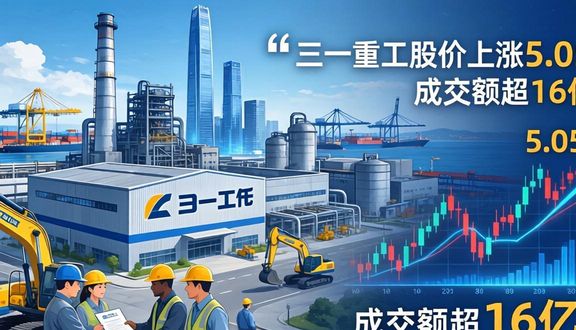 熊猫跨境平台