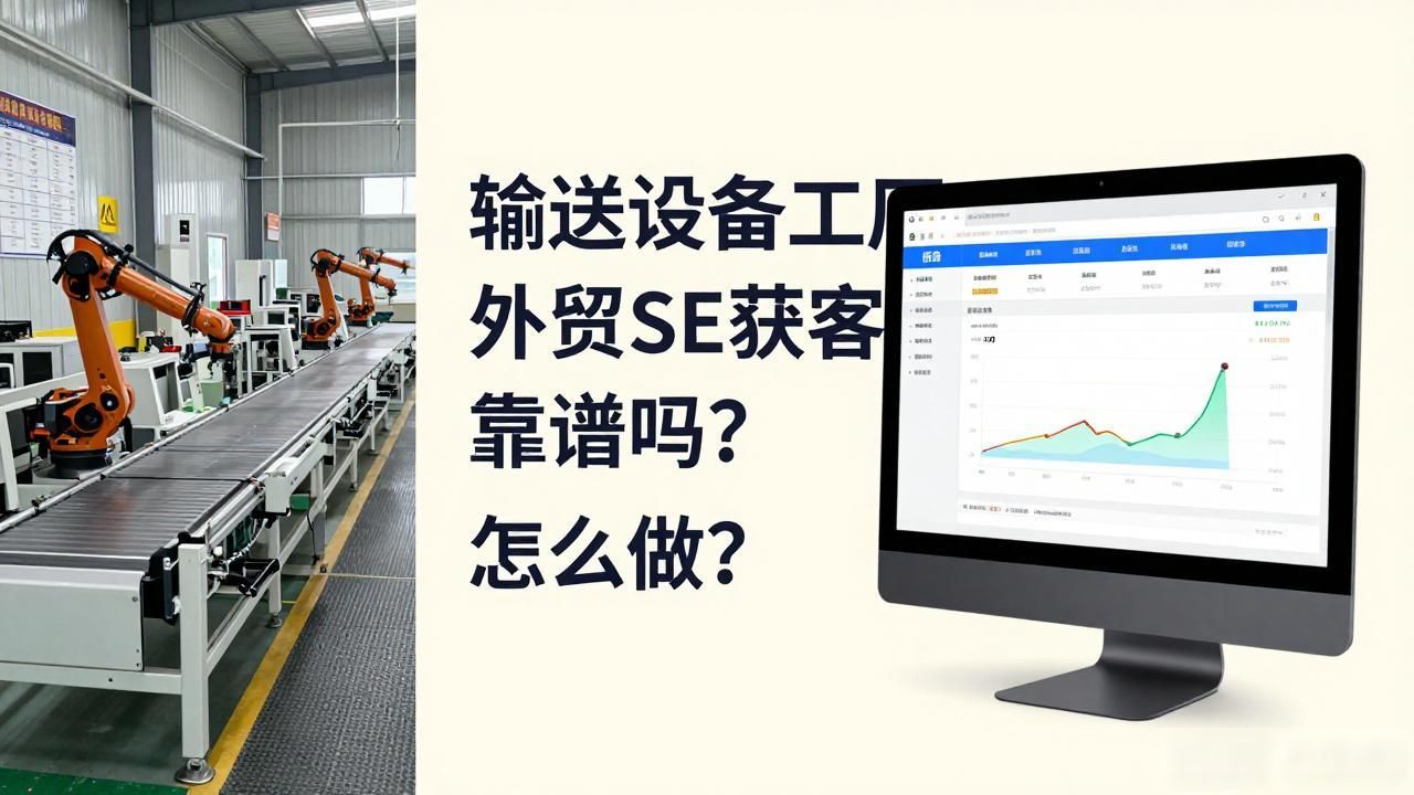 东莞输送流水线工作台设备_中国输送提升设备网_输送设备工厂外贸SEO获客