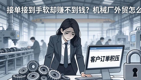 熊猫跨境