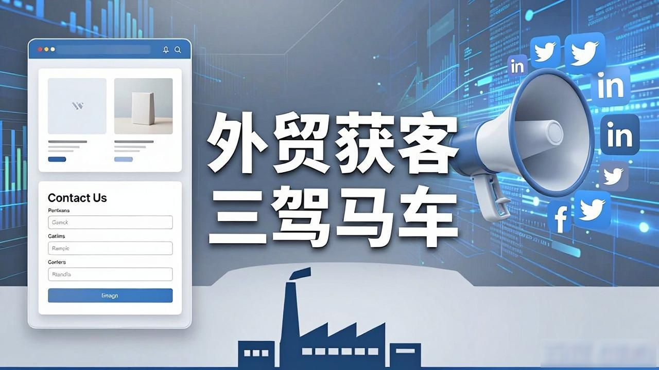 塑料水杯出口要求_塑料水杯工厂外贸获客_塑料水杯厂家批发
