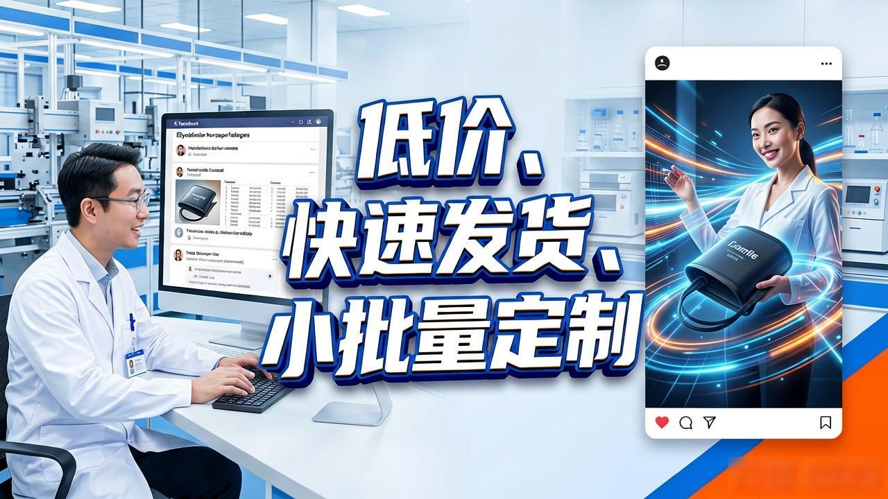 出口血压计需要什么资质_血压计方案公司_血压计配件工厂外贸获客