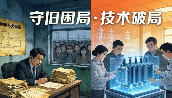 熊猫跨境平台