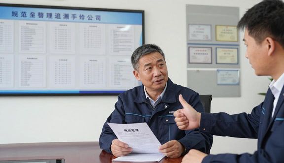 跨境电商平台