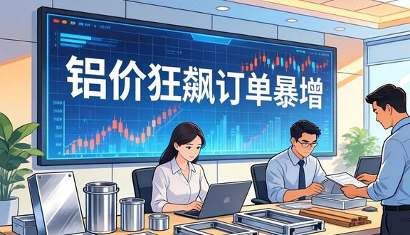 熊猫跨境