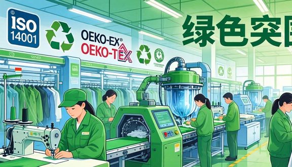 熊猫跨境平台