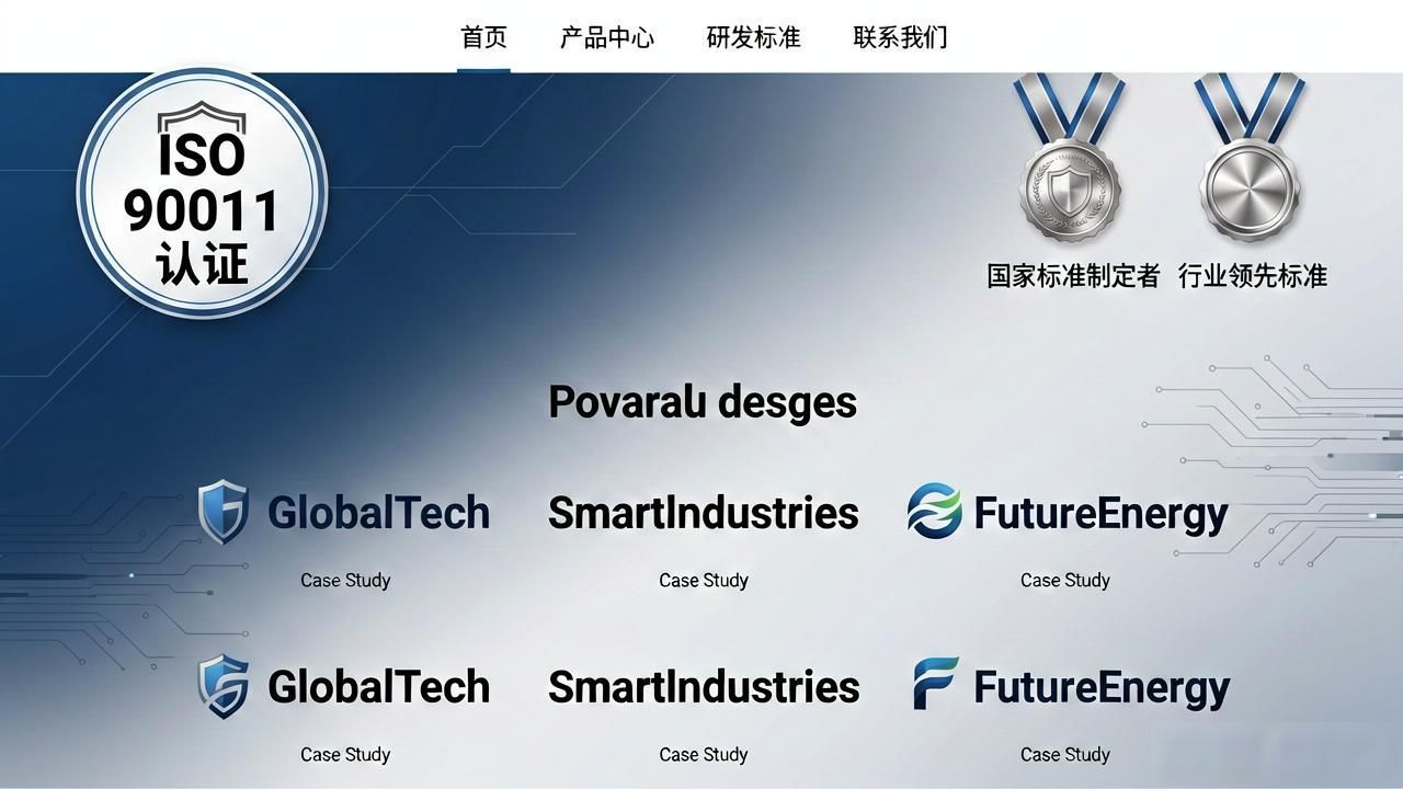 接触器工厂如何布局生成式搜索优化_接触器工厂如何布局生成式搜索优化_接触器工厂如何布局生成式搜索优化