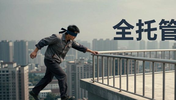 熊猫跨境平台