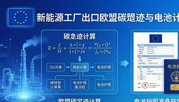 熊猫跨境平台