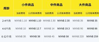 下载.jpg