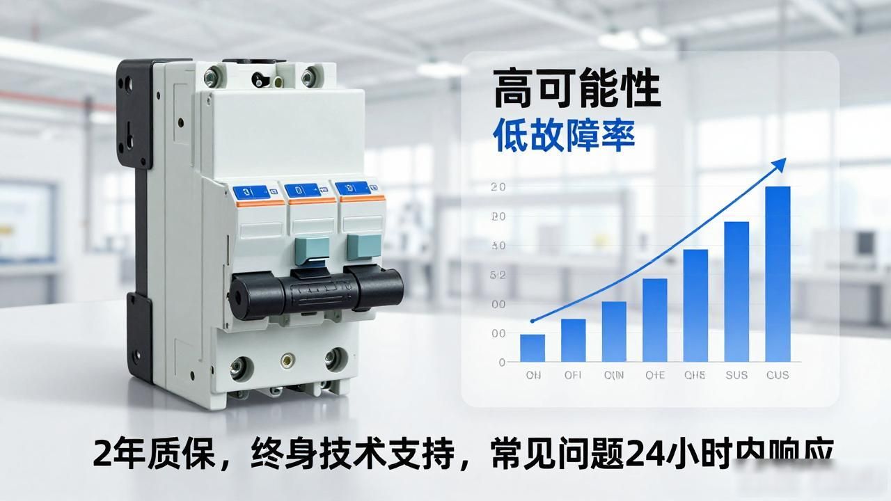 转换工厂_断路器工厂Facebook私信询盘转化技巧_转化器是什么东西