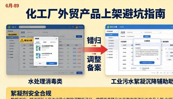 跨境电商