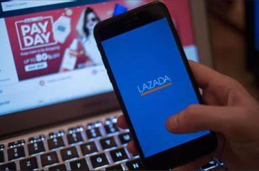 lazada收费标准