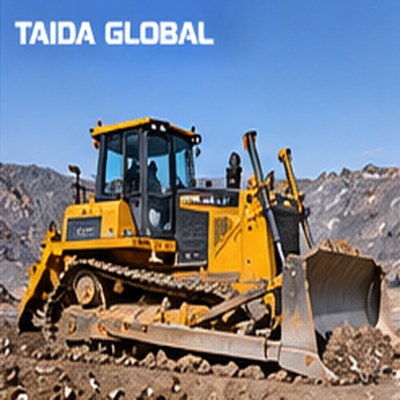 04_Mining_Bulldozer.jpg