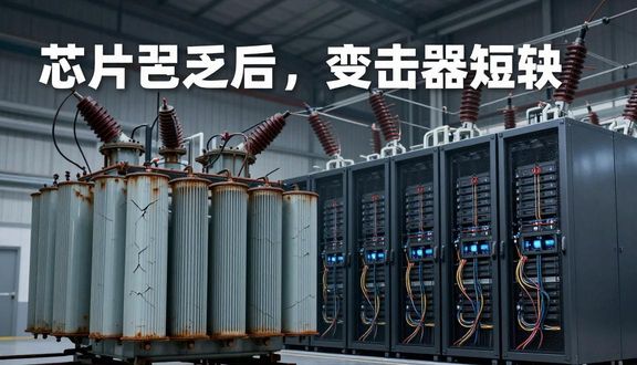 熊猫跨境