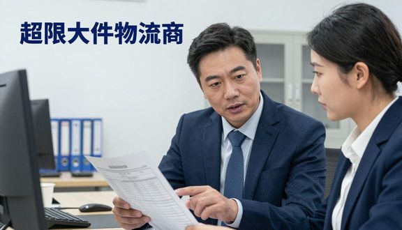 熊猫跨境