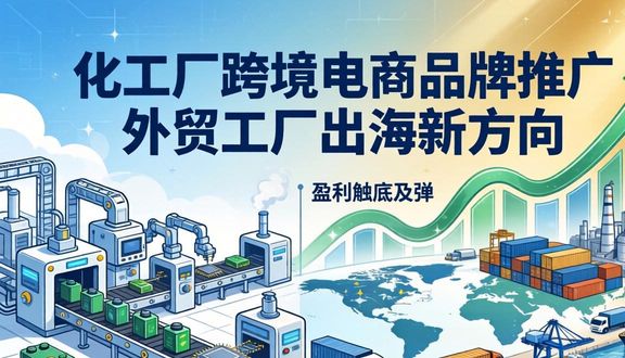 熊猫跨境平台