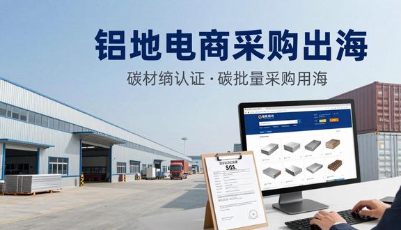熊猫跨境