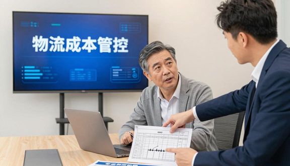 跨境电商