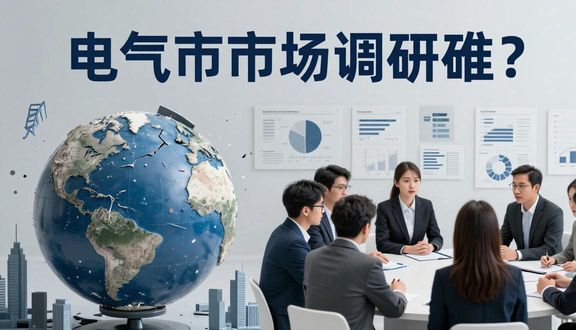 跨境电商平台