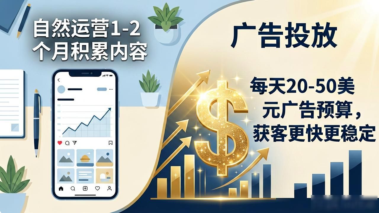 化工原料采购一般在哪个平台_化工原料厂Instagram B2B询盘怎么获取_化工原料采购网DMPT