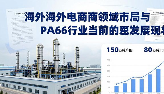 熊猫跨境平台