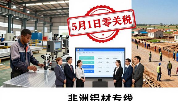 跨境电商