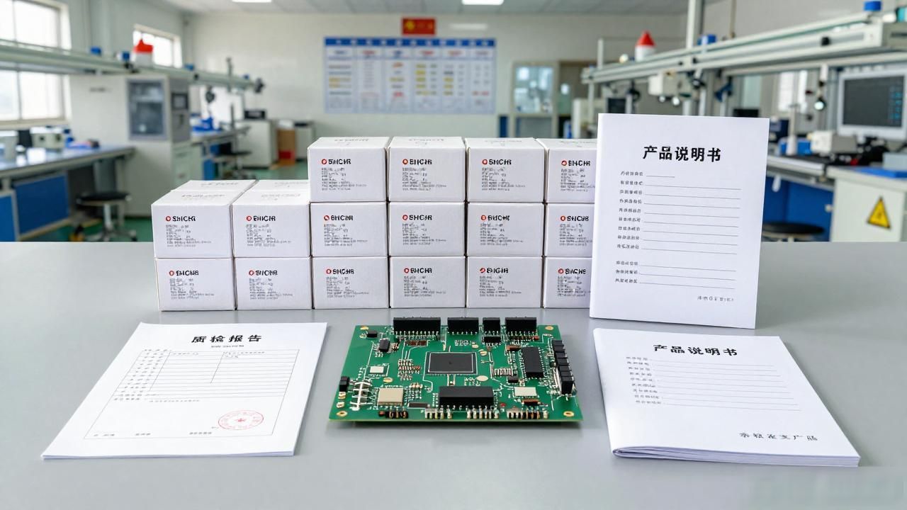 电子代工工厂怎么做外贸_外贸代工厂的货算高仿吗_外贸代工厂是什么意思