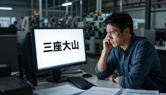 跨境电商平台