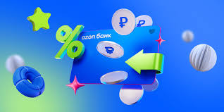 ozon,俄罗斯ozon