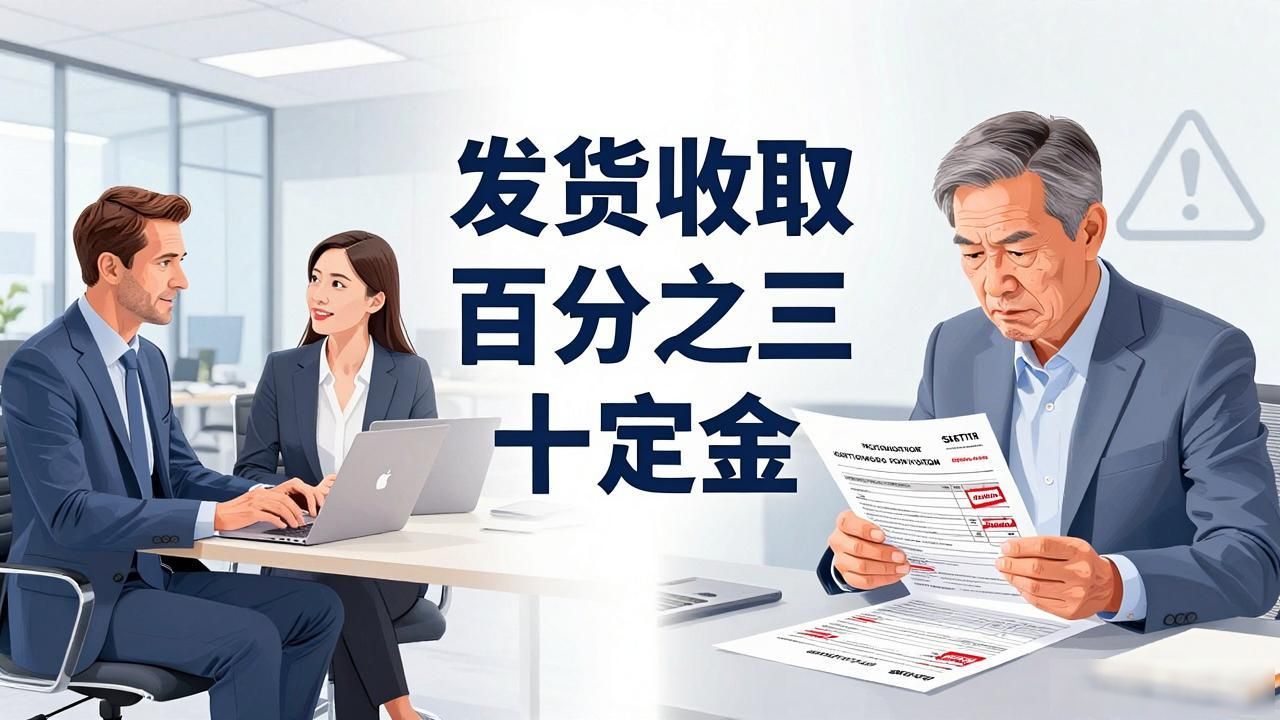 不锈钢螺丝厂家批发广东_不锈钢螺丝厂家怎么做外贸_不锈钢螺丝生产设备
