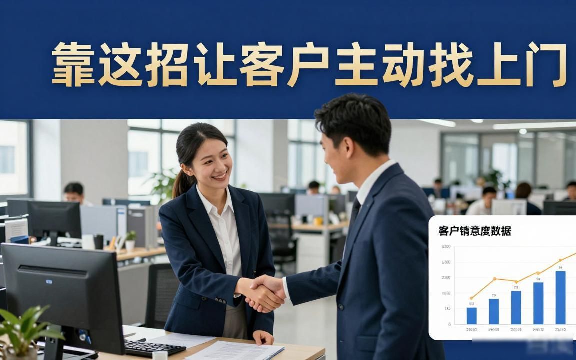 标签印刷厂如何布局生成式搜索优化