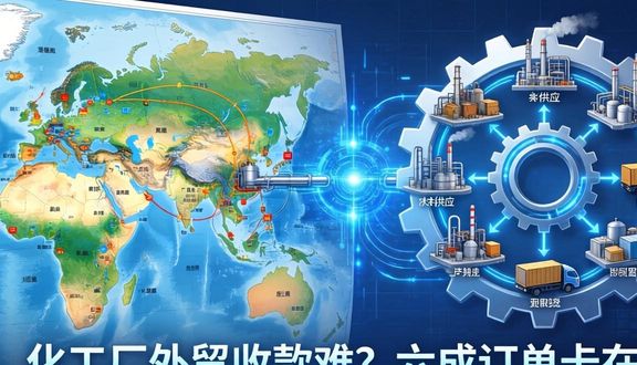 熊猫跨境