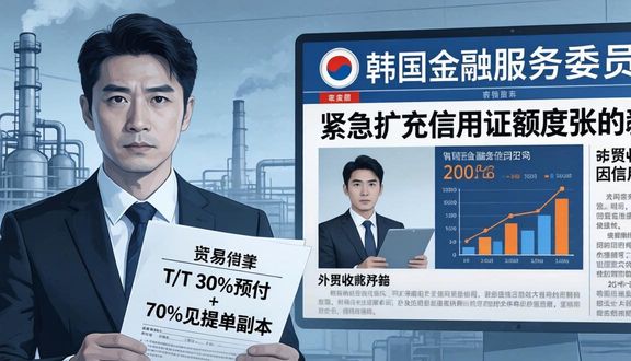 跨境电商