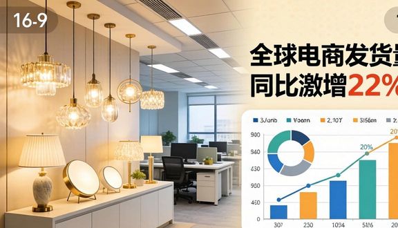 跨境电商