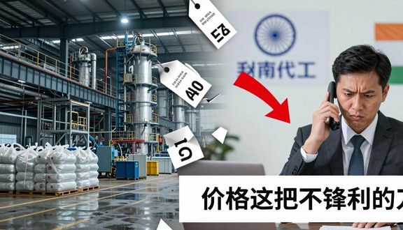 熊猫跨境