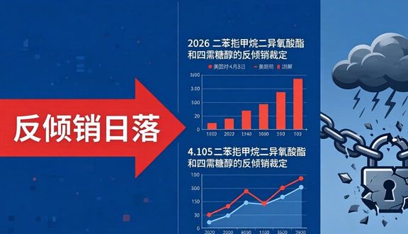 熊猫跨境平台