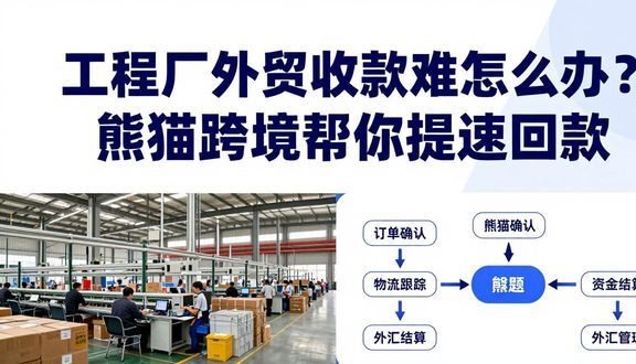 跨境电商