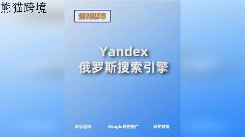 b396ce620947c913.jpg