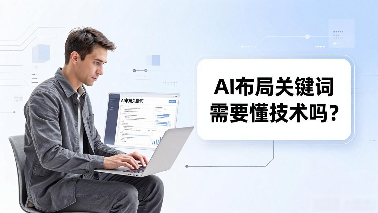 外贸加工厂都在什么地方_食品添加剂外贸工厂AI搜索关键词布局_外贸工厂店是什么意思