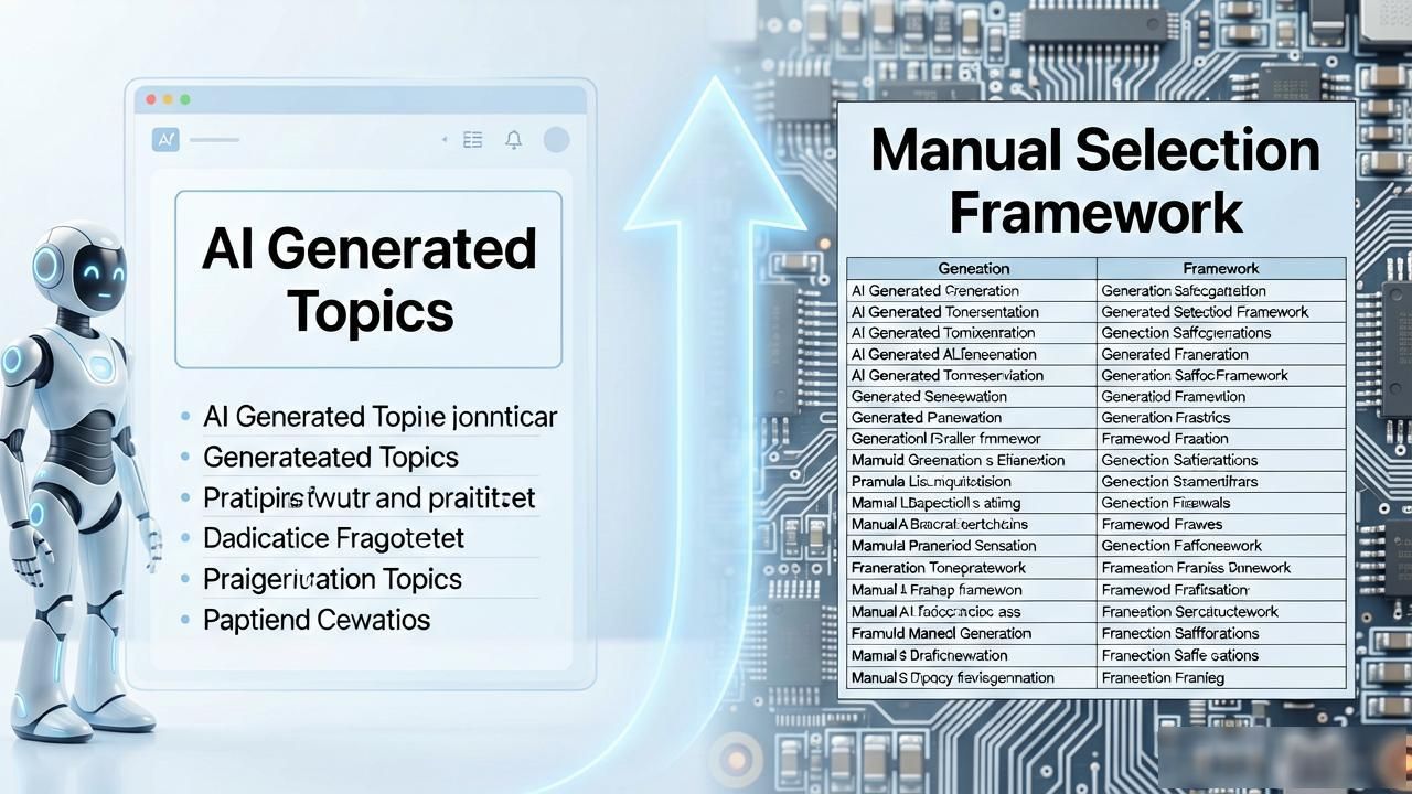 线路板企业_线路板行业现状_电子行业PCB线路板厂家AI问答内容选题
