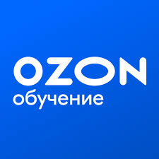 ozon,俄罗斯ozon