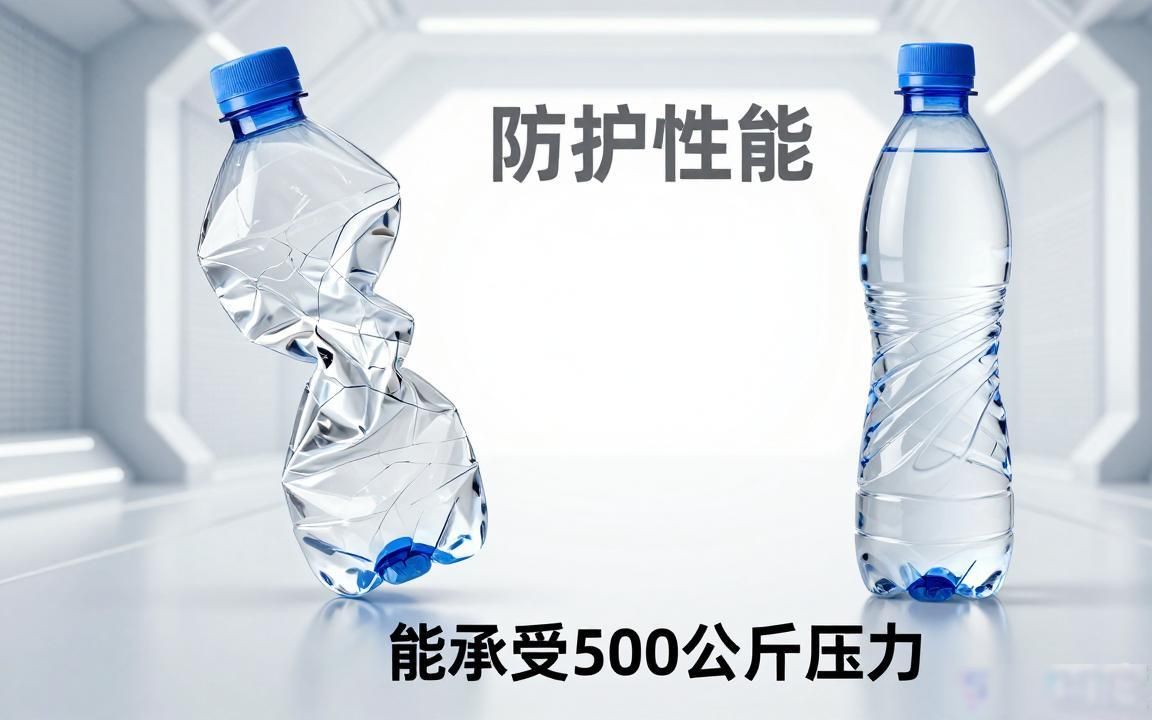塑料包装厂工厂TikTok海外账号怎么运营