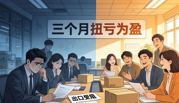 熊猫跨境平台