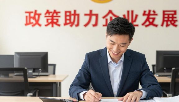 跨境电商平台