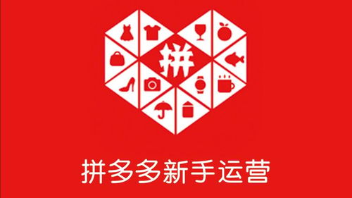 0ec318141b151193.jpg